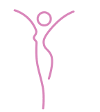 category