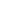 Social Icon