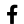 Social Icon