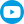 Social Icon