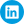 Social Icon